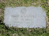 image of grave number 169693